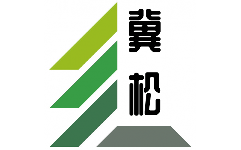 輕鈣粉廠家應(yīng)該堅(jiān)守住道德的底線，堅(jiān)決抵制以次充好